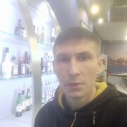  ,   , 33 ,   ,   , c 