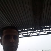 ���������� ��������, ���� ������� �����, 48 ���, ������������ ��� ������, ����� � ���������, c�������� ���������