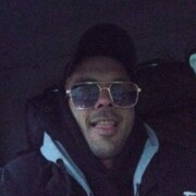 ���������� ������, ���� ������� �����, 29 ���, ������������ ��� ������, ����� � ���������