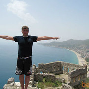 ���������� �����, ���� ������� �����, 43 ����, ������������ ��� ������