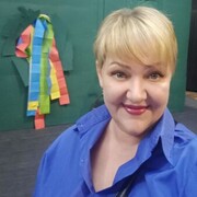 ���������� ���������, ���� ������� ������, 57 ���, ������������ ��� ������, ����� � ���������, c�������� ���������, ���������