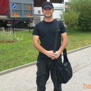 ���������� ������, ���� ������� Aleks, 44 ����, ������������ ��� ������