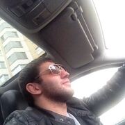 ���������� ������, ���� ������� ���������, 40 ���, ������������ ��� ������, ����� � ���������