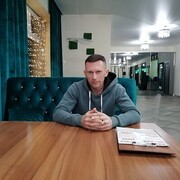 ���������� �����, ���� ������� ������, 47 ���, ������������ ��� ������, ���������