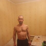  ,   , 43 ,   ,   