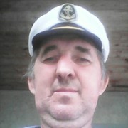  ,   , 56 ,  
