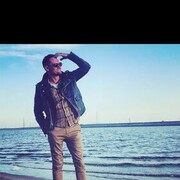  ,   , 38 ,   ,   , c , 