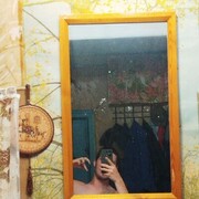  ,   , 21 ,   ,   , 