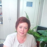  ,   , 57 ,   ,   , c 
