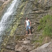 ���������� �������, ���� ������� �������, 32 ����, ������������ ��� ������, ����� � ���������