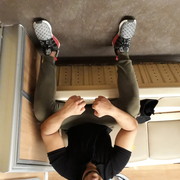 ���������� ������, ���� ������� Asgar ali, 27 ���, ������������ ��� ������, ����� � ���������, c�������� ���������