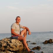  ,   , 42 ,   ,   , c 