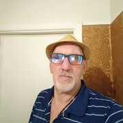  ,   , 53 ,   