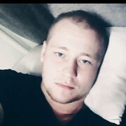 ���������� �������, ���� ������� ���, 39 ���, ������������ ��� ������, ����� � ���������, c�������� ���������