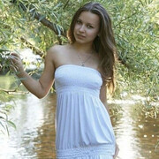  , Lovely