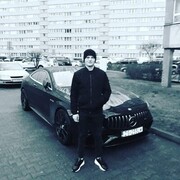 ���������� �������, ���� ������� Costea, 31 ���, ������������ 