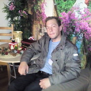  ,   , 42 ,   ,   , c , 
