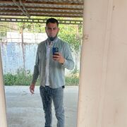  ,   , 31 ,   ,   