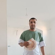  ,   , 41 ,   ,   