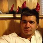  -,   , 39 ,   