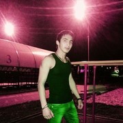  ,   , 30 ,   