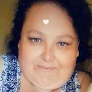  ,   , 43 ,   ,   , 