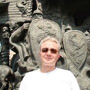 ���������� �����������, ������� ����, 60