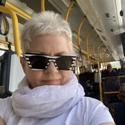  Tel Aviv-Yafo,   , 58 ,   ,   