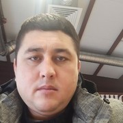 ���������� ������, ���� ������� �������, 38 ���, ������������ ��� ������, ����� � ���������, c�������� ���������