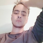 ���������� ������, ���� ������� Maksimilian, 33 ����, ������������ ��� ������, ����� � ���������, c�������� ���������, ���������