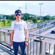  ,   Tohir, 28 ,   ,   