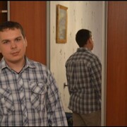 ���������� ������������, ���� ������� �������, 35 ���, ������������ ��� ������, ����� � ���������, c�������� ���������, ���������