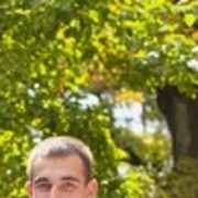 ���������� �����-���������, ���� ������� ������, 38 ���, ������������ ��� ������