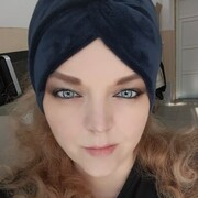  ,  , 46