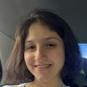 ���������� ������, ���� ������� ���, 25 ���, ������������ ��� ������, ����� � ���������, c�������� ���������