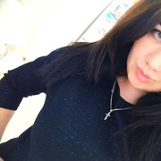 -,  Keti, 28