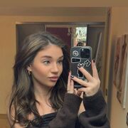 ���������� ������, ���� ������� Anya, 26 ���, ������������ ��� ������, ����� � ���������