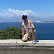  Hong Kong,   , 23 ,   ,   , c 