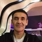 ���������� �������, ���� ������� ������, 43 ����, ������������ ��� ������, ����� � ���������, c�������� ���������