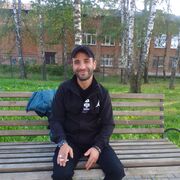  ,  Arutyun, 38