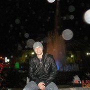  ,   Ivan, 35 ,   