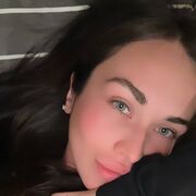  ,  , 27
