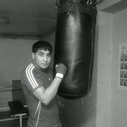  ,   Pena, 34 ,   