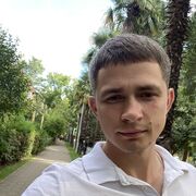 ���������� ������, ���� ������� ����, 28 ���, ������������ ��� c�������� ���������