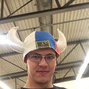  ,   , 32 ,   ,   , 