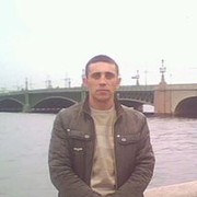 -,   Vetal, 43 ,     , c 