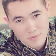 ���������� ������, ���� ������� ������, 35 ���, ������������ ��� ������, ����� � ���������, c�������� ���������