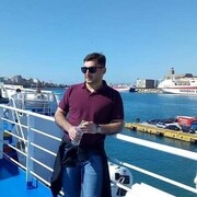  ,   Valer, 38 ,   ,   , c 