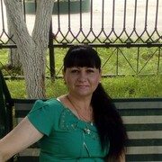  -,   , 53 ,   ,   , c 