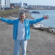  ,   , 54 ,   ,   , c 